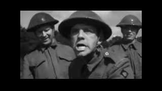 Мистер Питкин идёт на войну - Mr. Pitkin goes to war