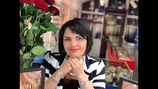 ЛАБРАДОР ОТКЫЛ ГЛАЗКИ. ТЕКСТУРНОЕ СЕРЕБРО. ЮвеЛирные Украшения от Леди Самоцвет ?