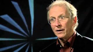 Is The God Of The Bible The Same As The God Of The Quran?