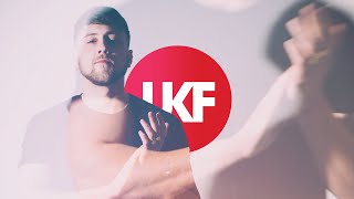Axel Boy - Shook Up