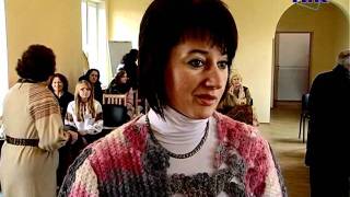 Школу шляхетних українок відкрили у Коломиї