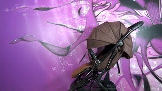 Sweet Baby Combina Tutto 2018 - это шедевр!