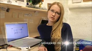 Ремонт рулевых реек в Москве