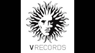 DJ Chap - Cybernetics (Decimal Bass Remix)