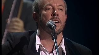Андрей Макаревич и Оркестр Креольского Танго - У ломбарда (live, 2002)
