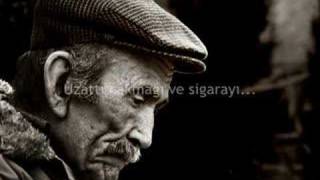 Bedirhan Gökçe - Isyanlı Sükut