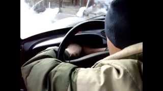 Реле дворников "Энергомаш" 722.3777-02 ( с регулировкой паузы )