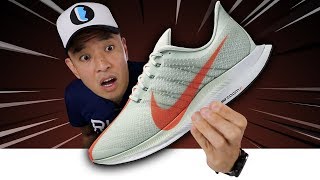UNBOXING do MELHOR tênis da NIKE?
