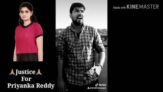 #priyankareddy #Justicefor ?Justice for priyanka reddy ??