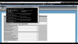 создаем майнкрафт сервер с нуля. часть 2. установка  ssh, samba, midnight commander, open jdk