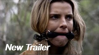 Охота — Русский трейлер (2019) В кино с 17 октября