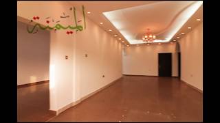 للبيع فيلا في بندشما / الراشدية دبي ديرة | الميمنة للوساطة العقارية