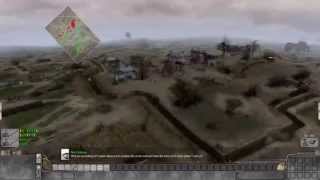 Battle of Empires: 1914-1918 free download [multiplayer working]