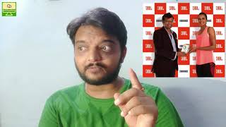 Tech News: Moto G6 plus, JBL Endurance earphones, Nikon Z Series Mirrorless camera