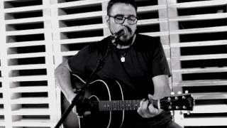 Petti - Erreka / The River (Live @ Apolo Vitoria Gasteiz)