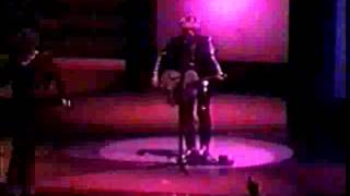 Depeche Mode live in Toronto 15.09.1993 (full concert)