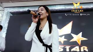ТRISTAR "МОДЕРН ТОКИНГ" ПОПУРРИ 80-Х" ШЫМКЕНТ КАЗАХСТАН  ПРОДЮСЕРСКИЙ ЦЕНТР "ДОСТАР" 87011265335