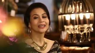 Zoya Amirin - Tanda Khusus Pada Perempuan yang Tidak Perawan dan Pria yang Tidak Perjaka