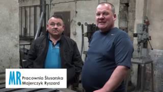 OLDBOYS LISIA GÓRA - LEOPAK OLDBOYS LIGA 2016