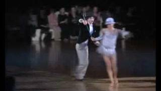 Самба Уроки танцев - Школа бальных танцев Киев - Samba