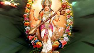 S Balachander- Raga Anandabhairavi