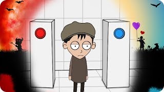LA VENGANZA DE JOHNNY BONASERA 3 Parte 4