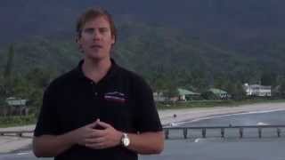 flipping cars for profit in texas Flip Cars Without Using Any Money