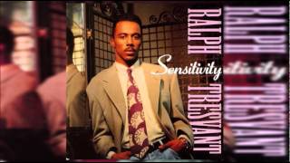 Ralph Tresvant - Sensitivity (INSTRUMENTAL)