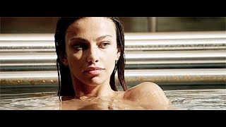 ROSSO GRANATO 18+ - Tribute to Madalina Ghenea and Youth