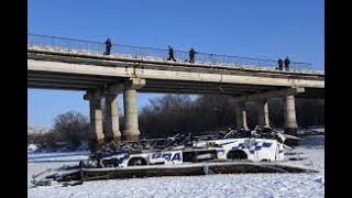Автобус смерти Сретенск-Чита  Расследование  Андрей Малахов от 09 12 19