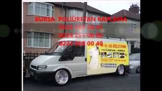 poliüretan bursa bin yapı izolasyon-0535 563 56 41