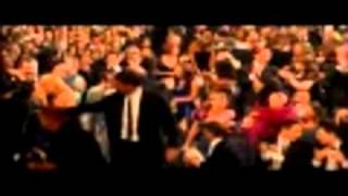 WATCH THIS 62nd (2010) Primetime Emmy Awards   Comedy Series (Part 1)
