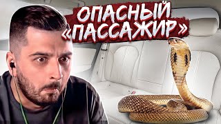 HARD PLAY СМОТРИТ Я ПЛАКАЛ ЖИРНАЯ НАРЕЗКА ПРИКОЛОВ