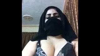 حاول أن لا تضحك - أفضل 10 فيديوهات مضحكة فى 2016 للبنات #9