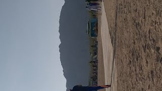 Dilber Hussain cricket tournament Nagarparkar Dilber Xi Vs Nawabshah Xi