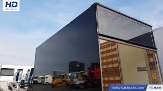 70094335 IVECO Daily
