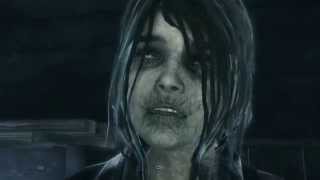 Murdered: Soul Suspect. Часть 8. Кладбище Эшленд.