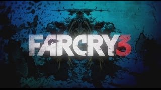 Прохождение FAR CRY 3 — Часть 42. Полет на юг
