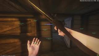 Чит для BLACKWAKE ОБЗОР