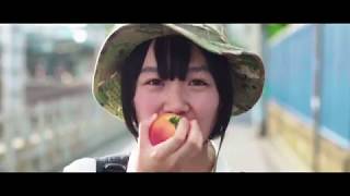 『映像研には手を出すな！』／日藝学生PVコンテスト【ノミネート作①】