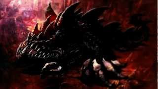 Biometrix - Nightmare