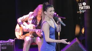 Alma de Bohemio | LA PORTEÑA TANGO 2020