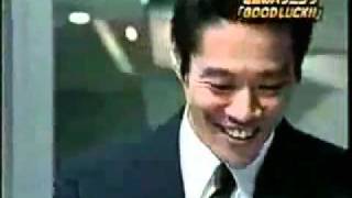 木村拓哉 堤真一 竹中直人 大爆笑 ドラマ NG映像 お宝