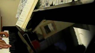 2009/07/06Teng Yu-hsien鄧雨賢 / Adolescent Longing 望春風