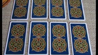 КАКИМ ЧЕЛОВЕКОМ МЕНЯ ВИДЯТ МУЖЧИНЫ? КАК МЕНЯ ВОСПРИНИМАЮТ ОКРУЖАЮЩИЕ? Онлайн гадание Таро