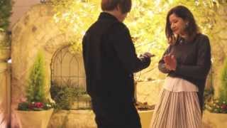 【実話】結婚も決まっていた友達は天国から何を想う?【MV】夢でもし逢えたら/ハイグラビティー