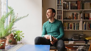 Eine Branche, viele Gesichter: „Wir kleinen Verlage sind eine relevante Größe“