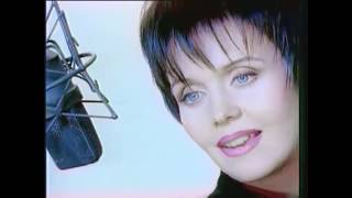 ДИСКОТЕКА 90-Х   КЛИПЫ