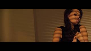 Chciałabym - MAYA & Seb Skalski (original radio mix) OFFICIAL VIDEO