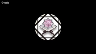 6/3/18 Day 18 - Remembrance in Ramadan by Shaykh Ahmad Arshad